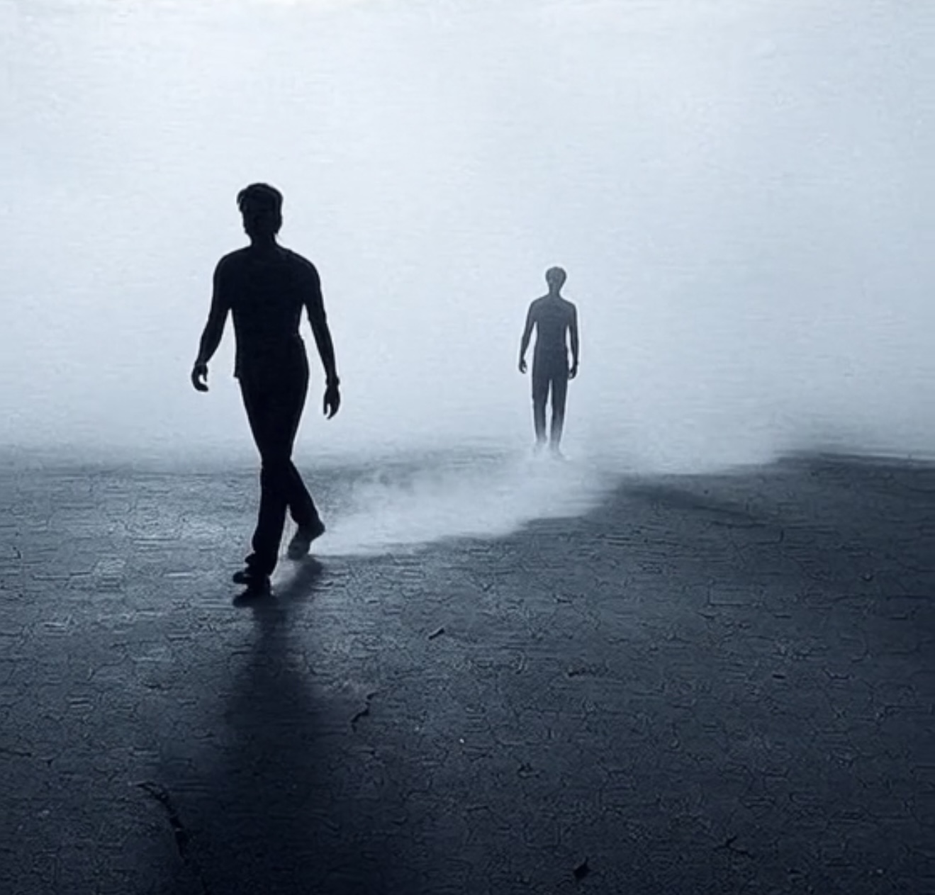 Ads that Runs Clear & Convert