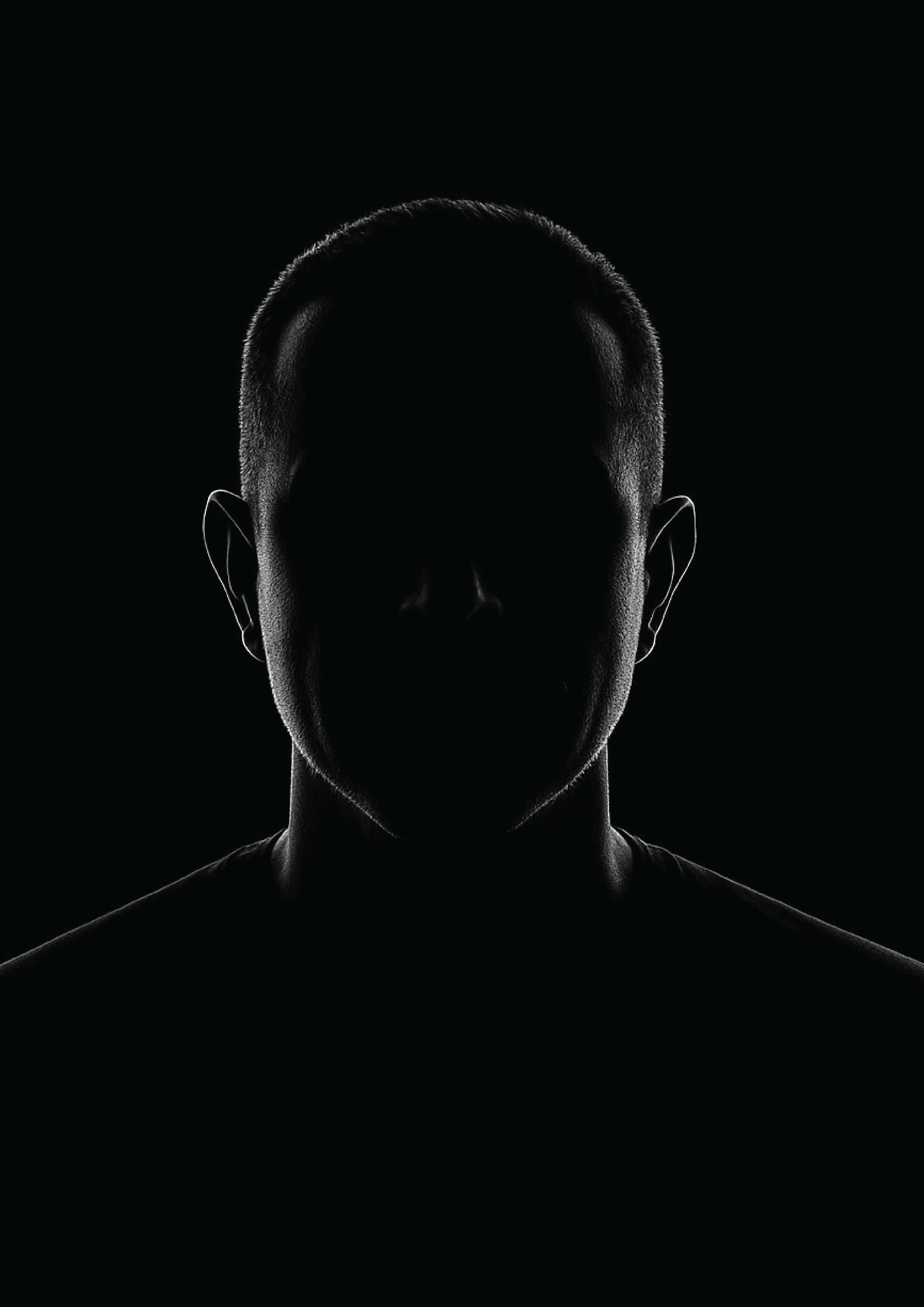 SPAKOi operator profile silhouette